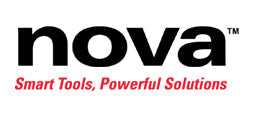 NOVA