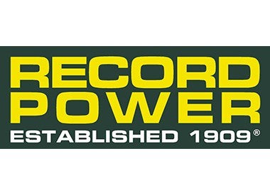 Record Power