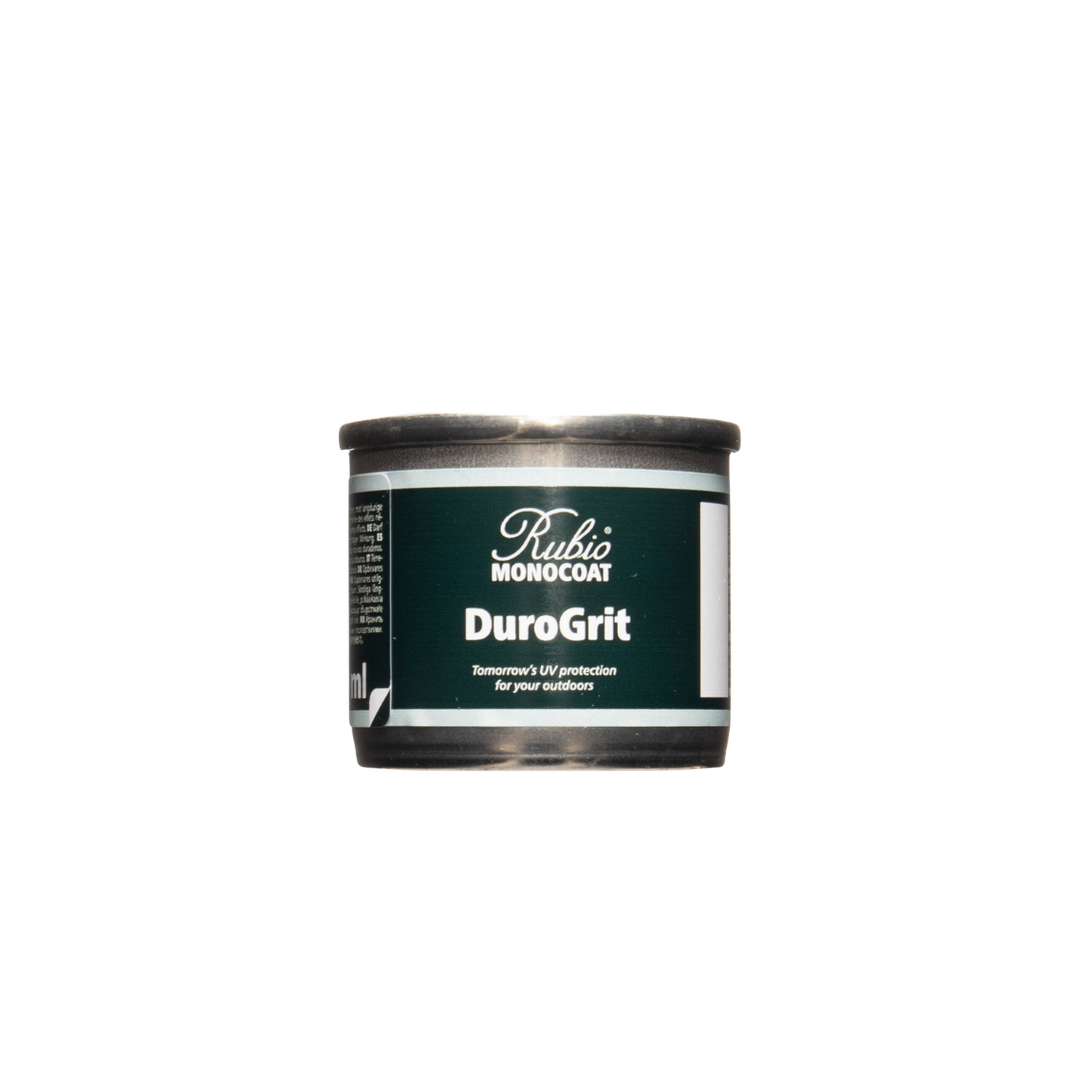 DuroGrit 30ml Rubio Monocoat