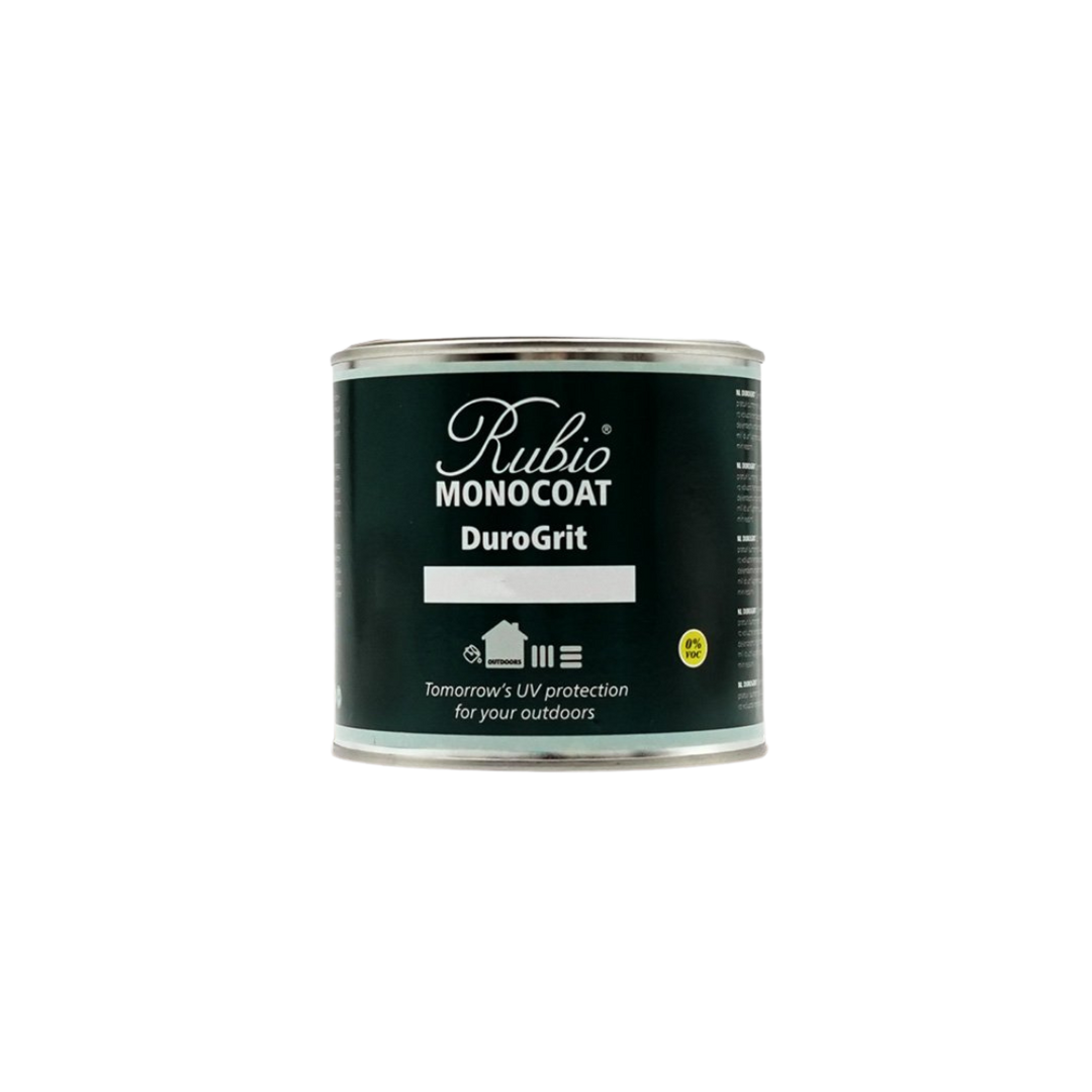DuroGrit 0,5L Rubio Monocoat