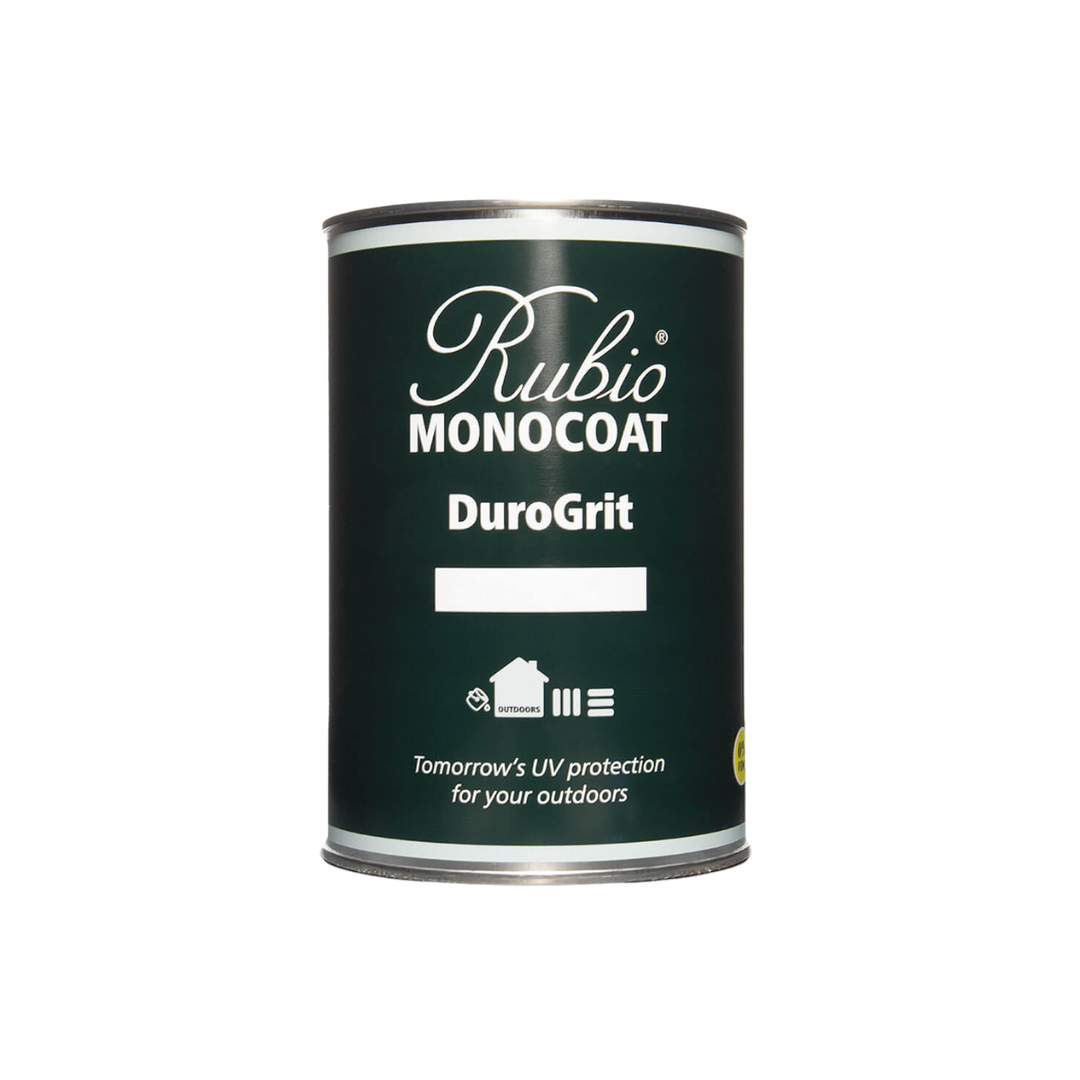 DuroGrit 1L Rubio Monocoat