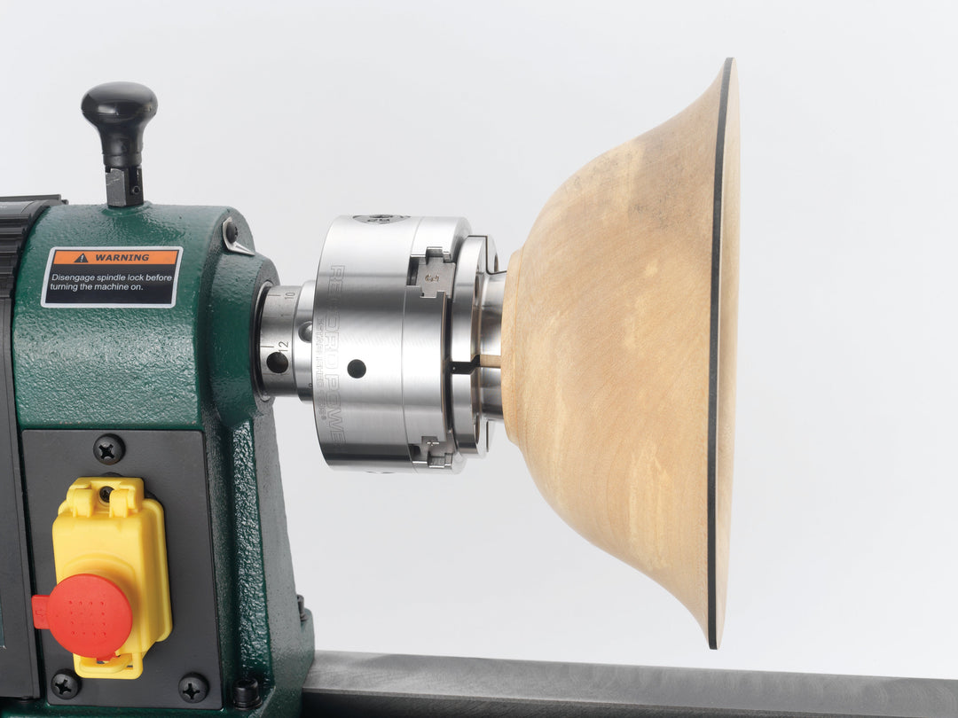 62313 con pieza de madera