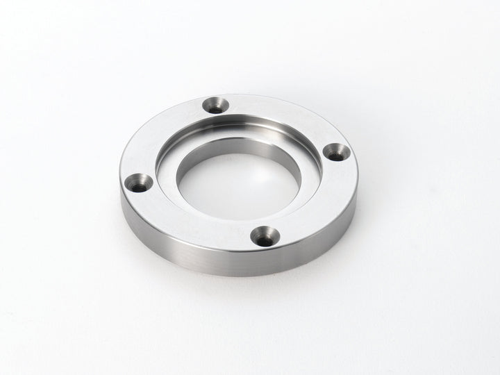 Anillo de plato 87 mm — vista principal