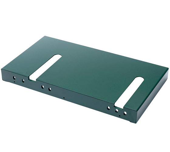 Extensión de mesa para Sabre 300/350/450