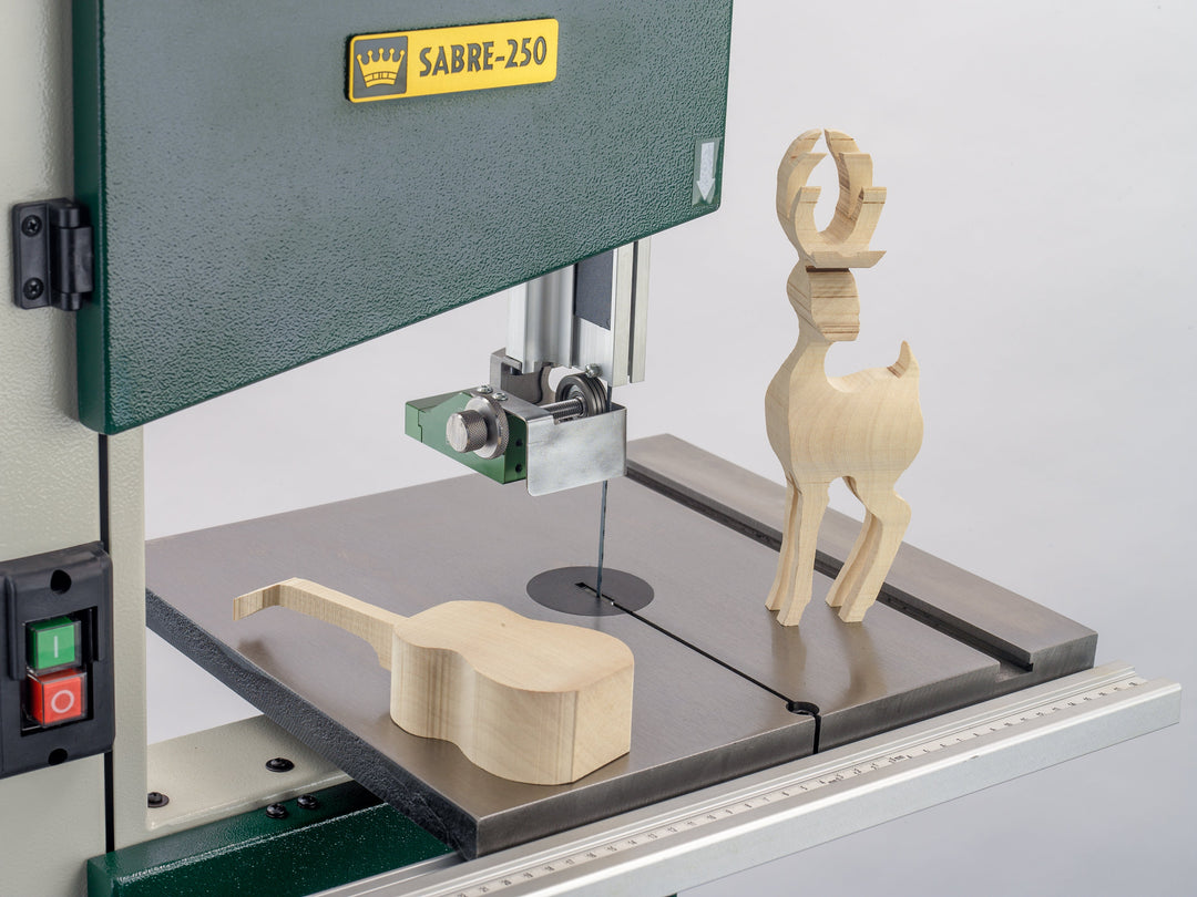 Proyectos 3D realizables