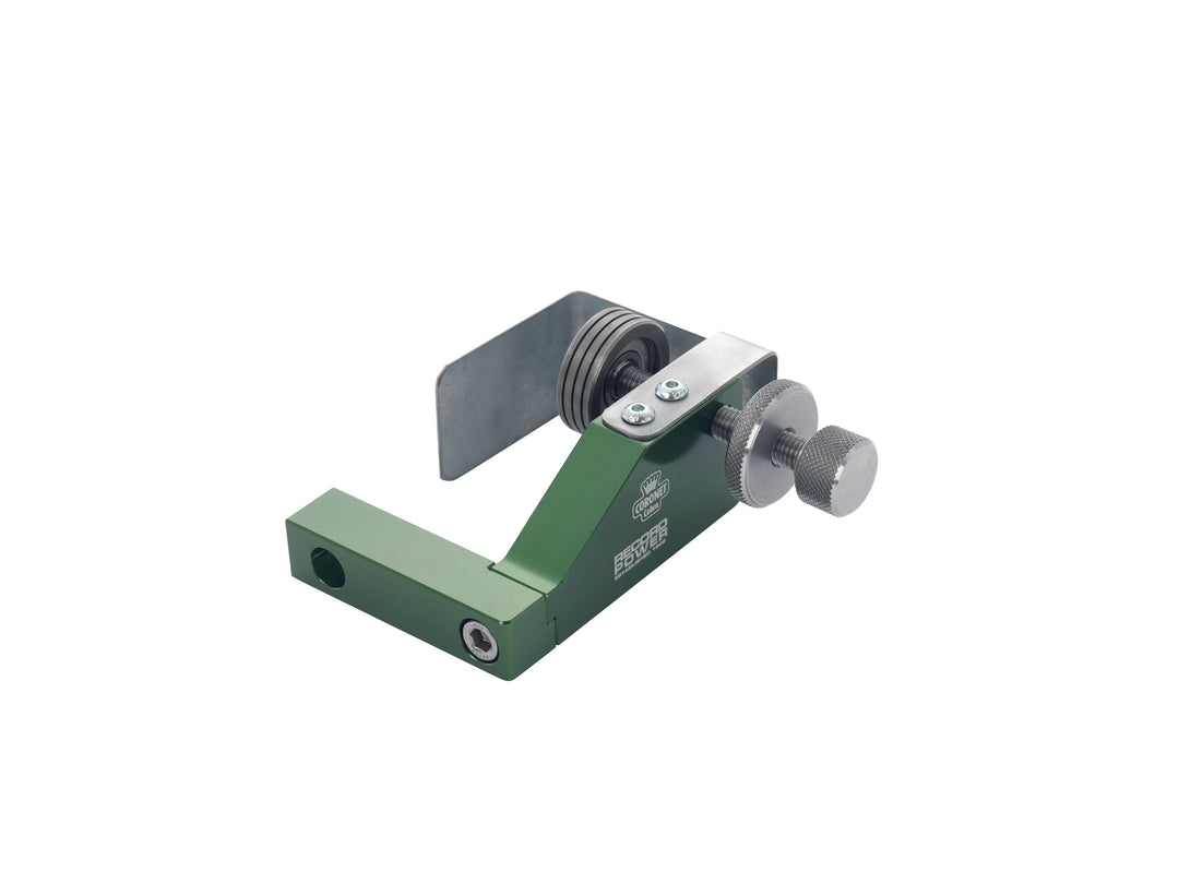 Coronet Cobra Scroll Guide System para Sabre 250 — imagen principal