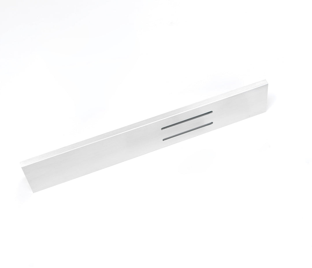 Extrusión pequeña de Rip Fence para Sabre
