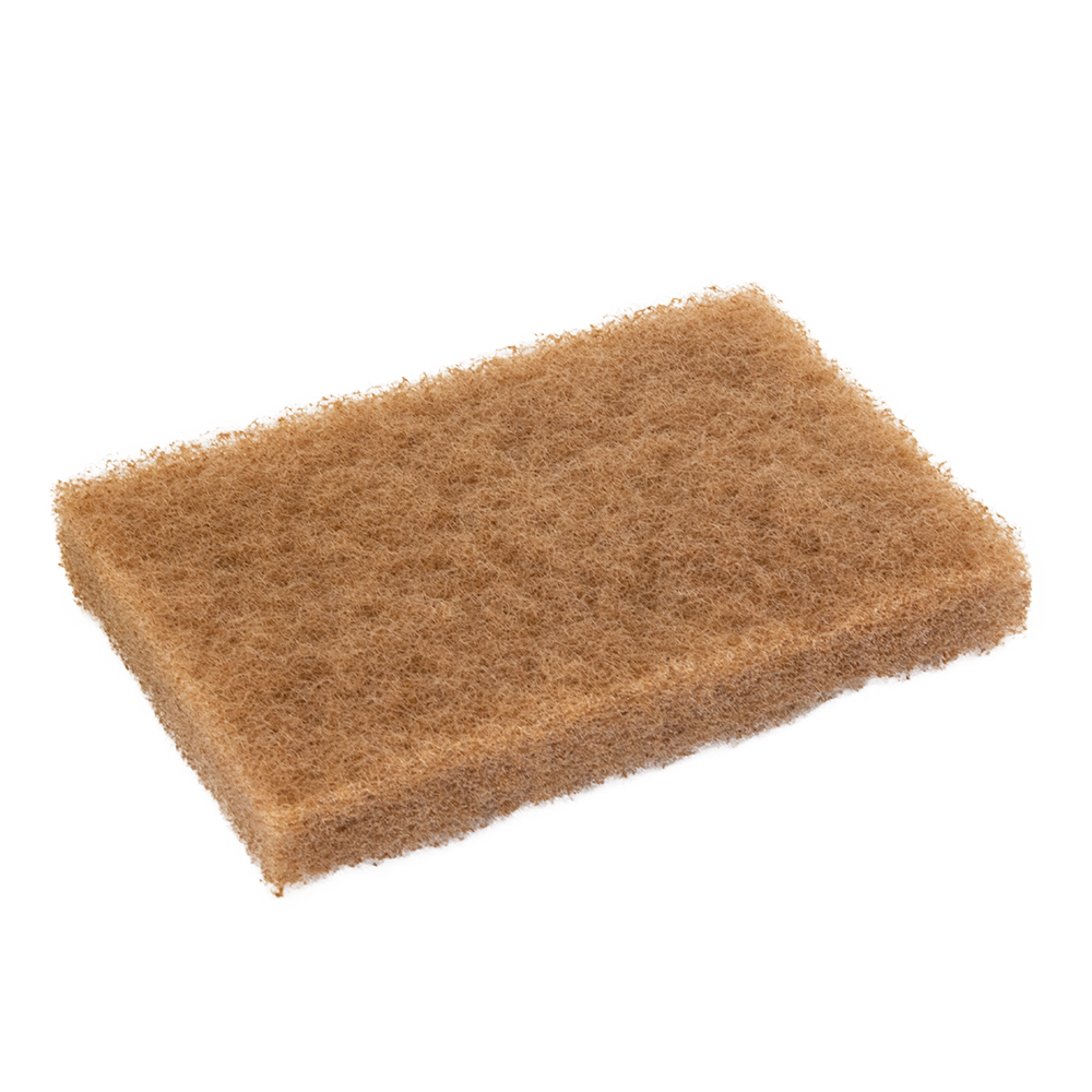 Pad Manual para Aplicación 22x115x250mm Rubio Monocoat
