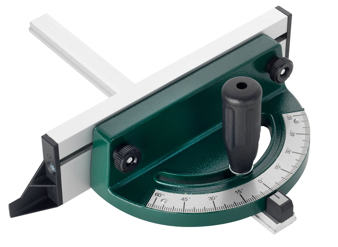 Mitre Fence nuevo tipo con T-Bar 19/24 mm