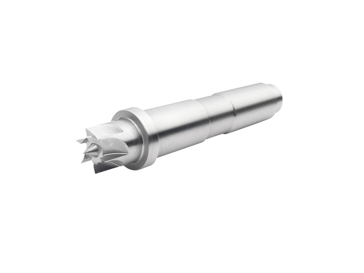 Punta de arrastre Coronet Hawk 16 mm 6 dientes
