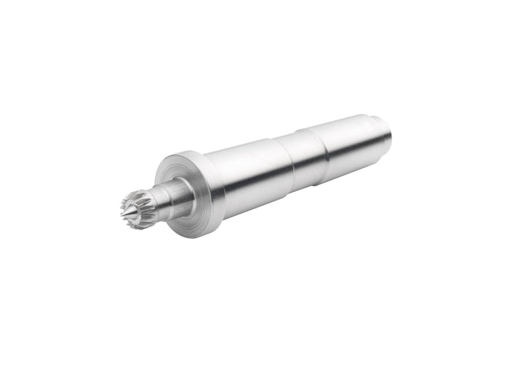 Punta de arrastre multidiente Coronet Hawk 10 mm