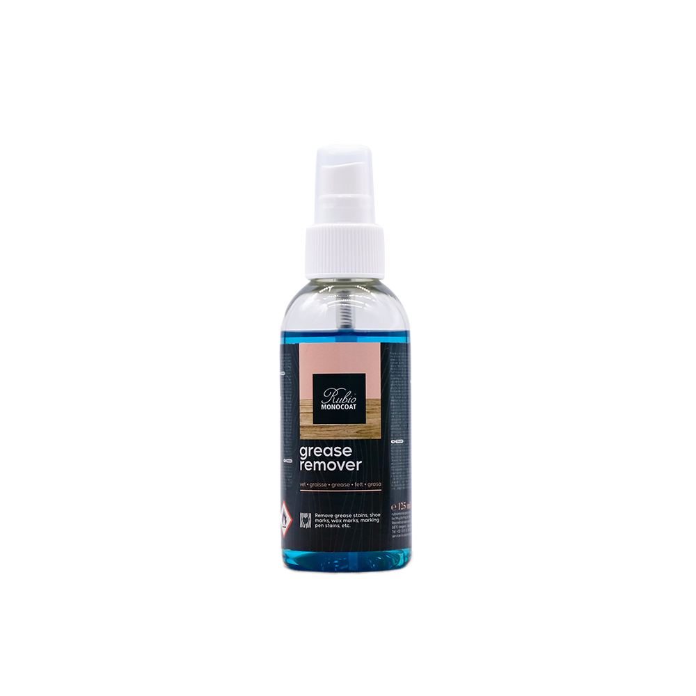 Grease Remover Rubio Monocoat