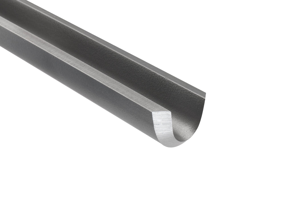 ProComfort 3/4" — detalle