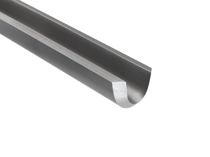 ProComfort 3/4" — detalle