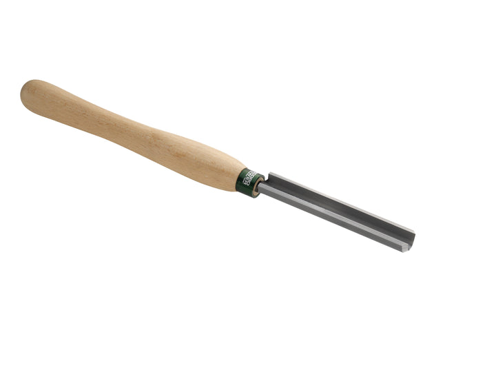 Gubia de desbaste ProComfort 3/4"