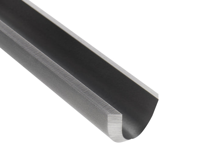 ProComfort 1" — detalle