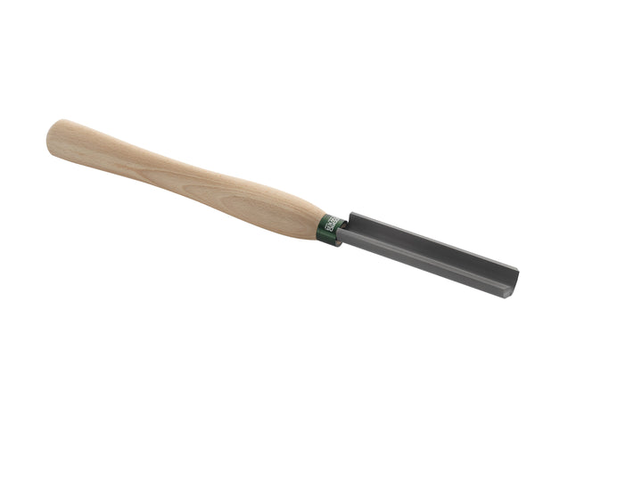 Gubia de desbaste ProComfort 1"