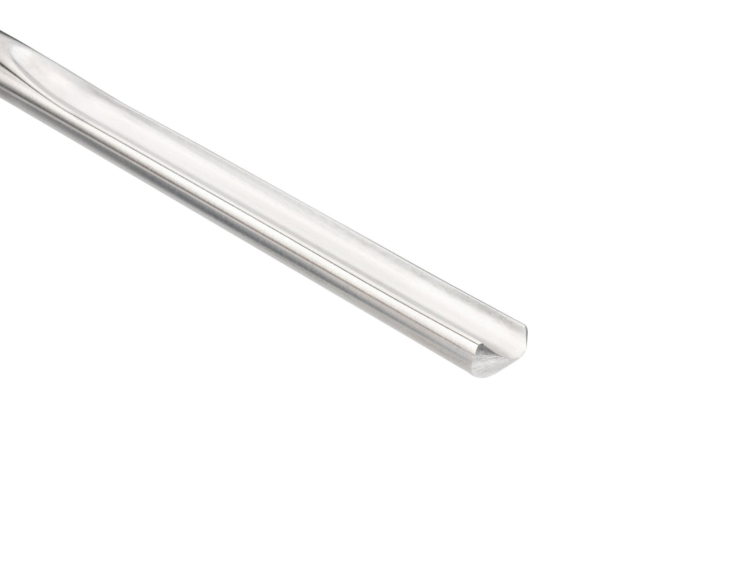 ProComfort 3/8" mango — detalle