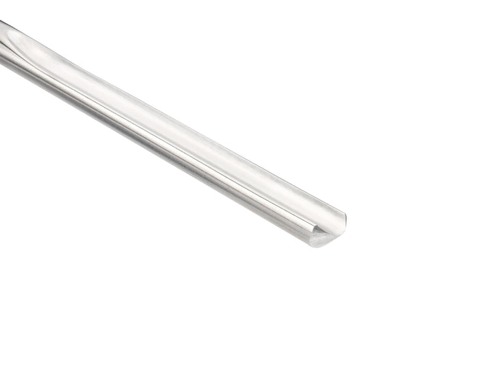 ProComfort 3/8" mango — detalle