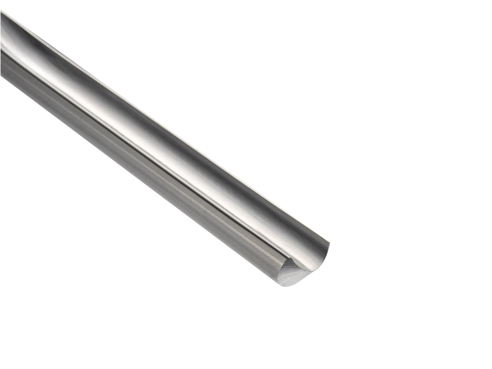 ProComfort 1/2" mango — detalle