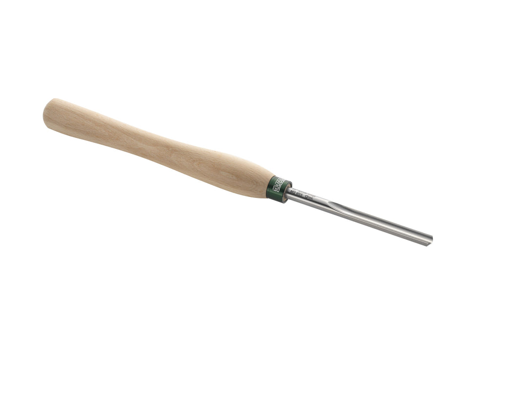 Gubia para mango ProComfort 1/2"