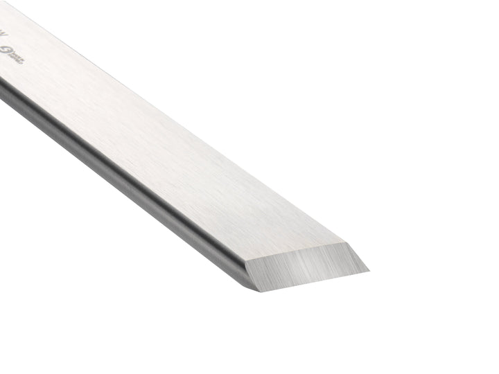 ProComfort formón 1" — detalle