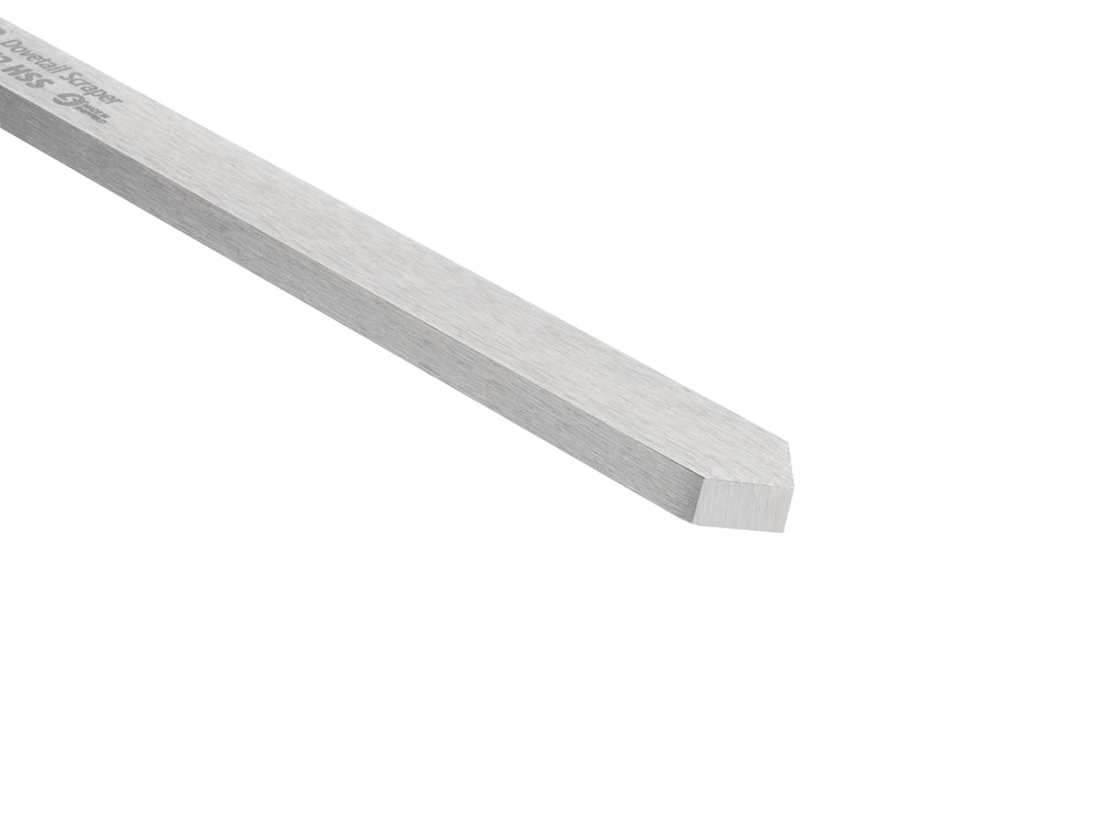 ProComfort rascador 1/2" — detalle