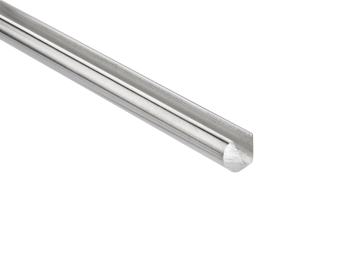 ProComfort 3/8" Bowl Standard — detalle