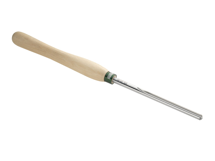 Gubia para cuencos ProComfort 3/8" — afilado estándar