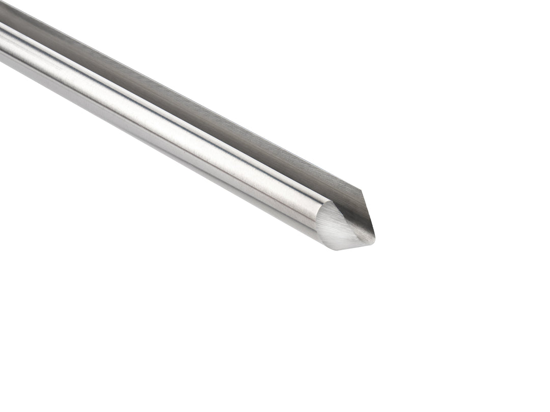 ProComfort 3/8" Bowl Híbrido — detalle
