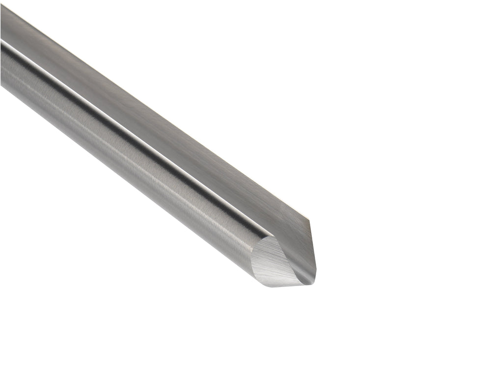ProComfort 1/2" Bowl Híbrido — detalle