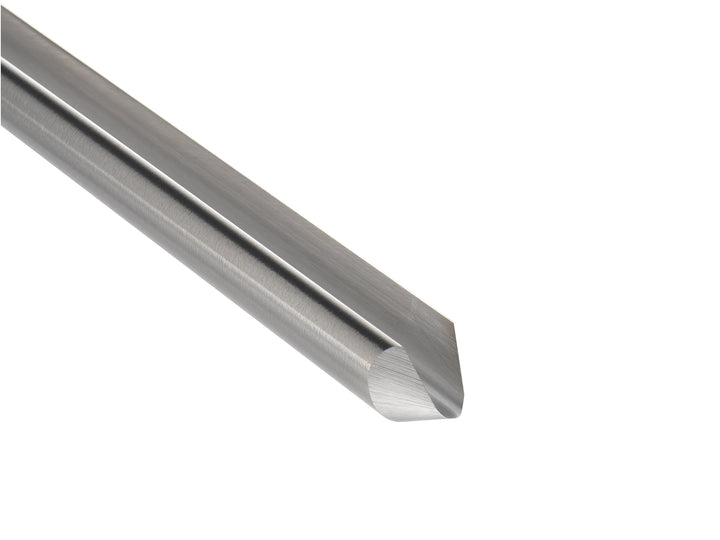 ProComfort 1/2" Bowl Híbrido — detalle