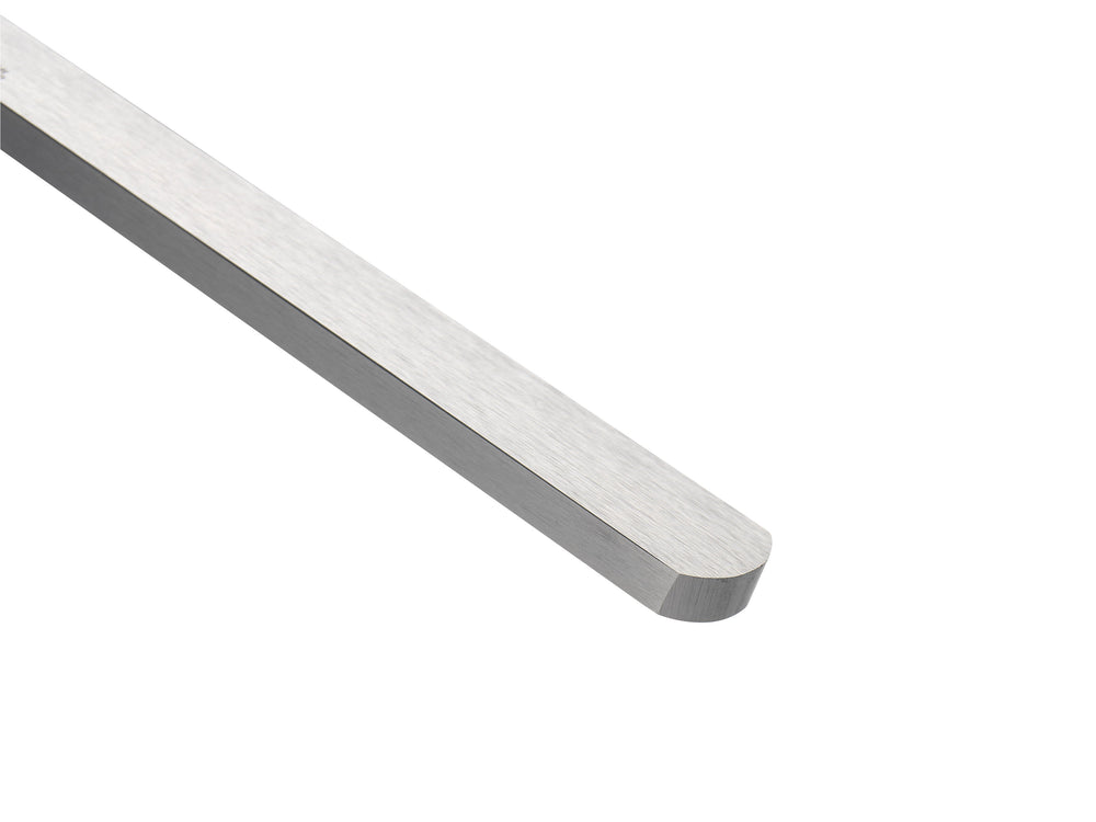 ProComfort 1/2" Scraper — detalle