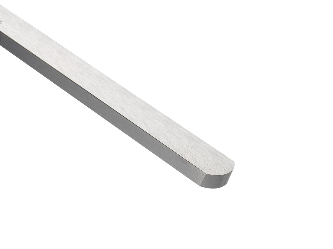 ProComfort 1/2" Scraper — detalle