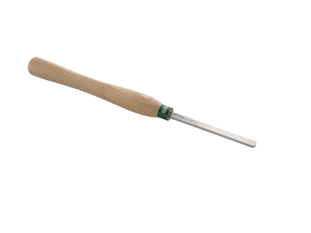 Rascador abovedado ProComfort 1/2"