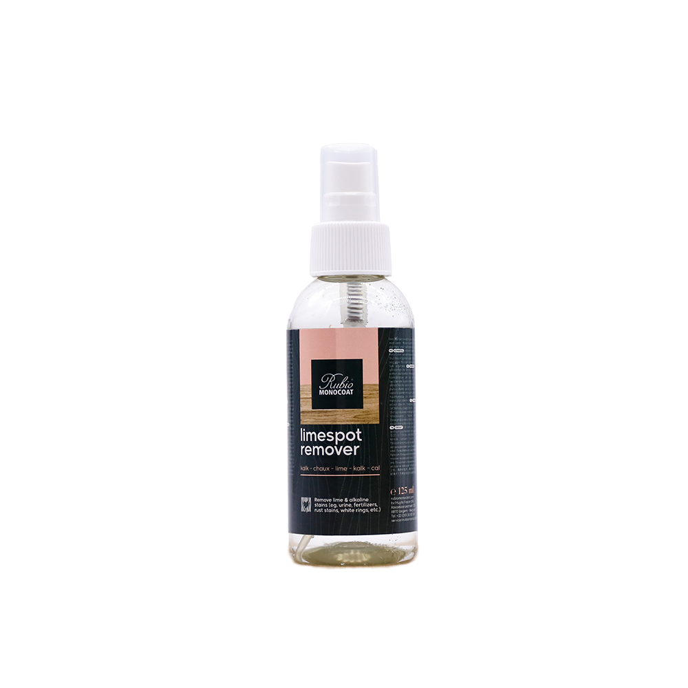 Limespot Remover Rubio Monocoat