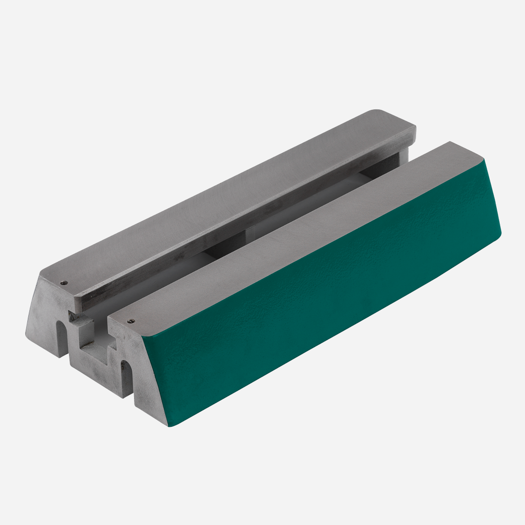 Extensión de bancada opcional 14050 (15")