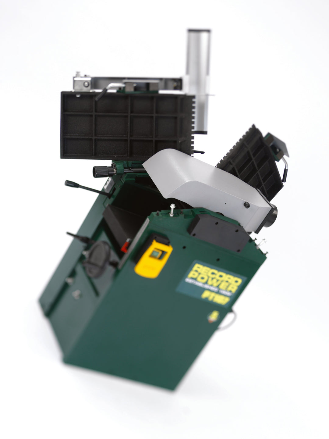 PT107 — detalle 0052