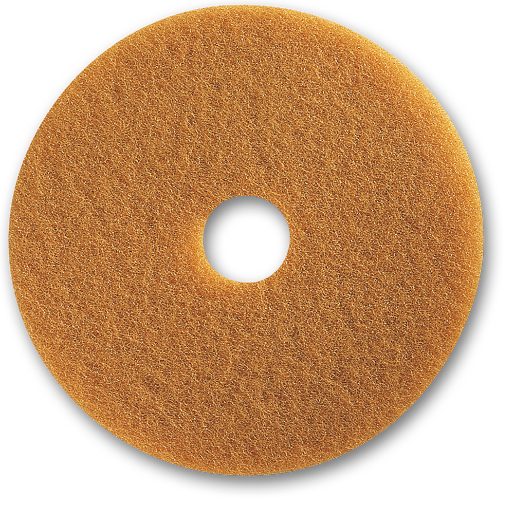 Pad para Aplicación 10x150mm Rubio Monocoat