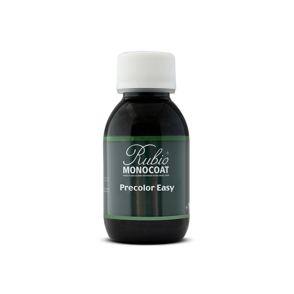 Precolor Easy 100ml Rubio Monocoat
