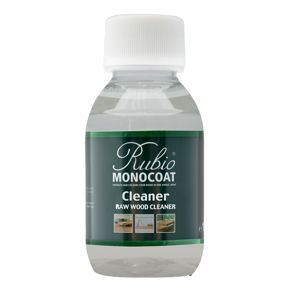 Cleaner Rubio Monocoat