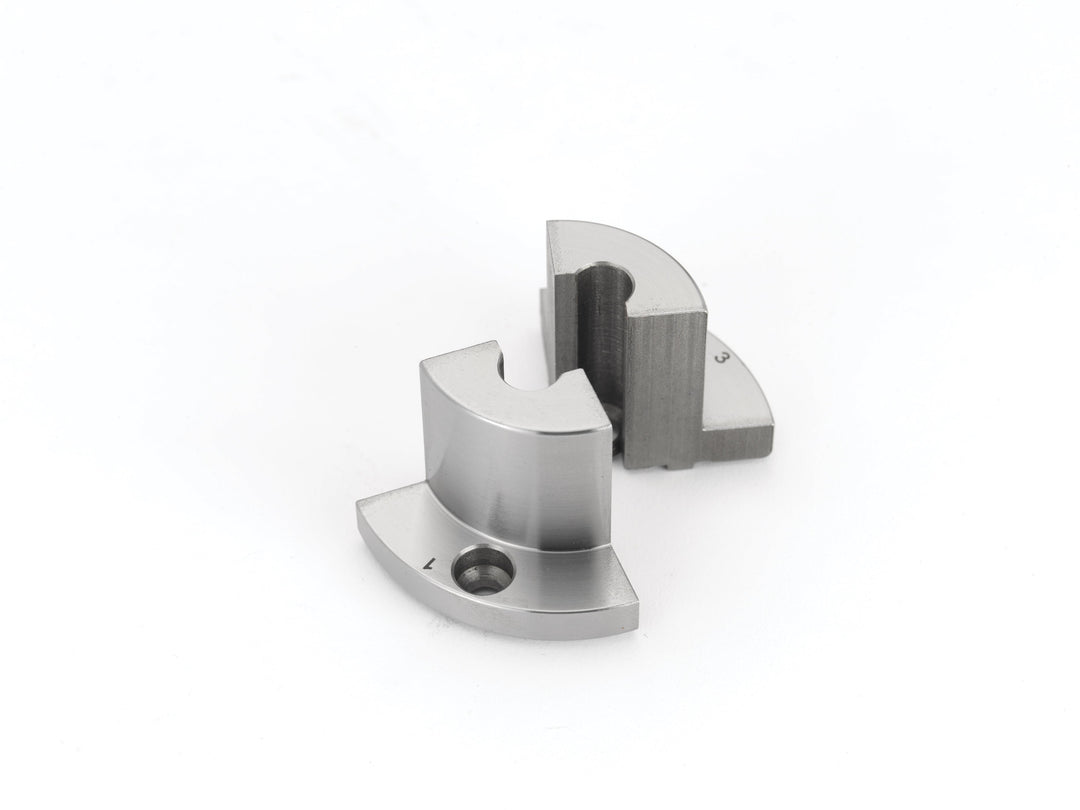 SC1 y SC2 — garras para bolígrafos