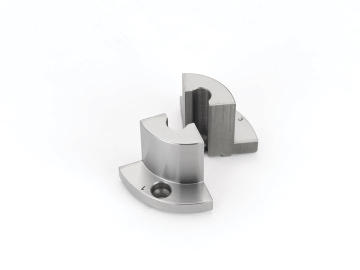 SC1 y SC2 — garras para bolígrafos
