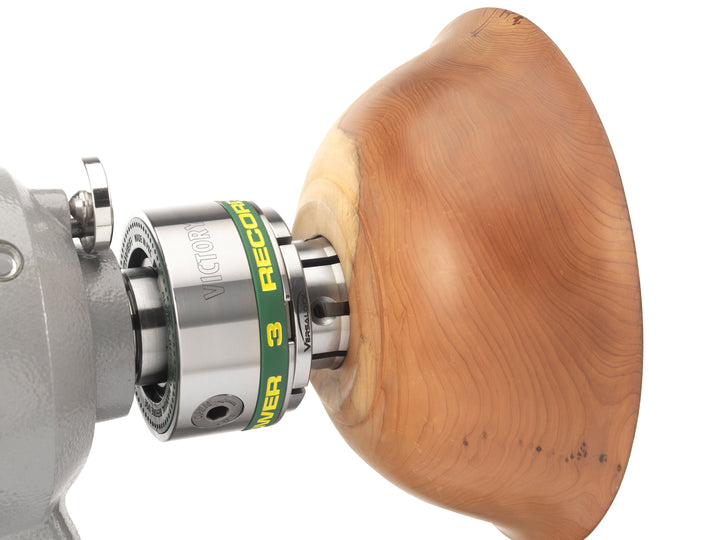 VersaLock 50 mm en uso 2