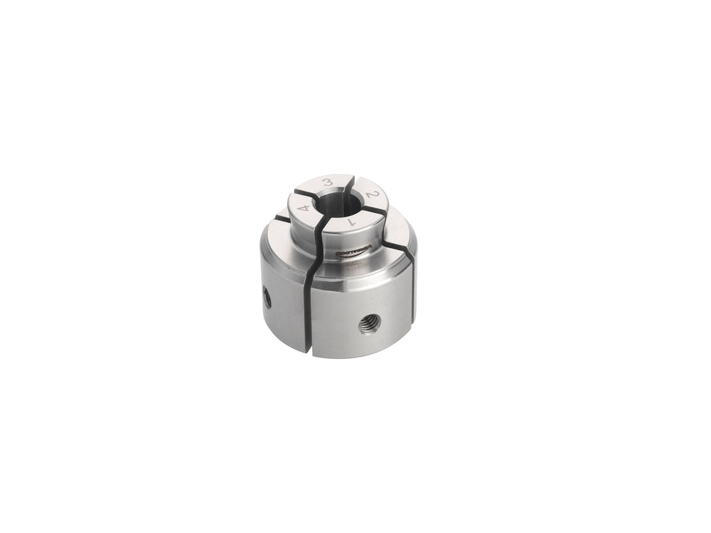 Inserto VersaLock 28 mm