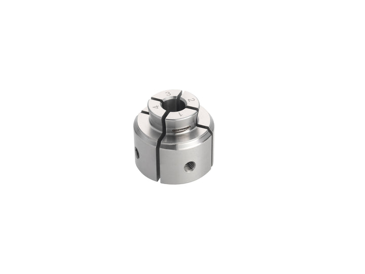 VersaLock 28 mm — inserto corto de cola de milano