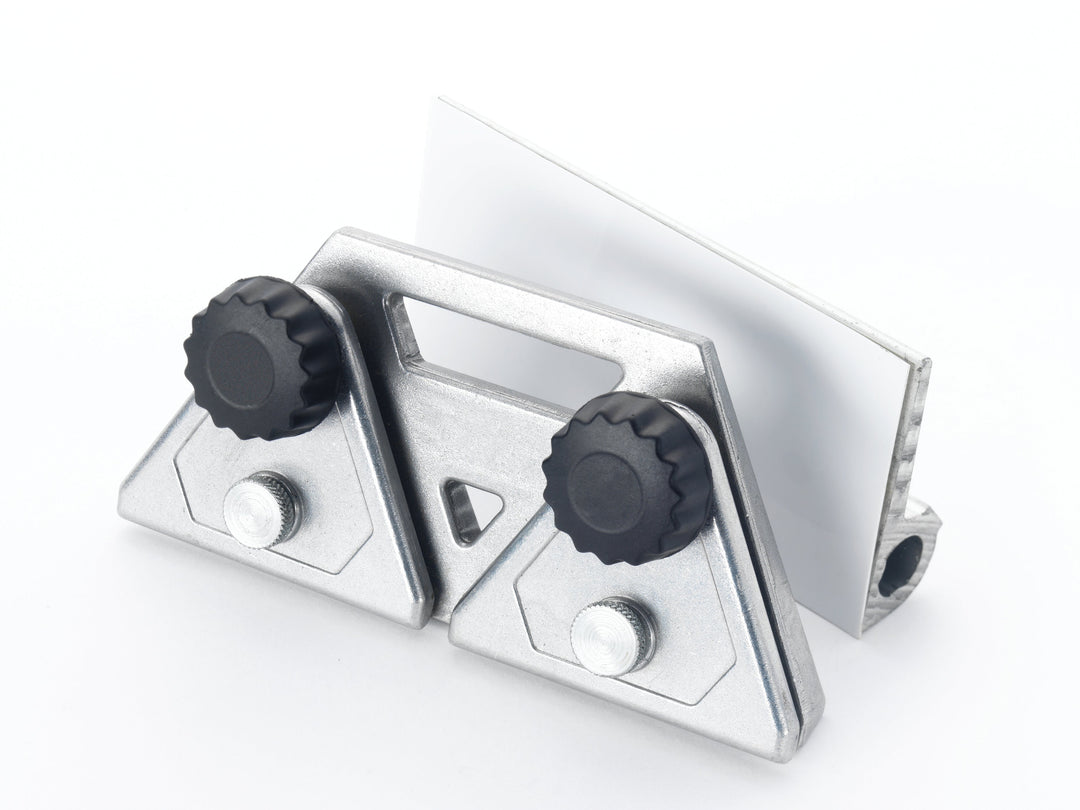 Plantilla para tijeras WG250/E