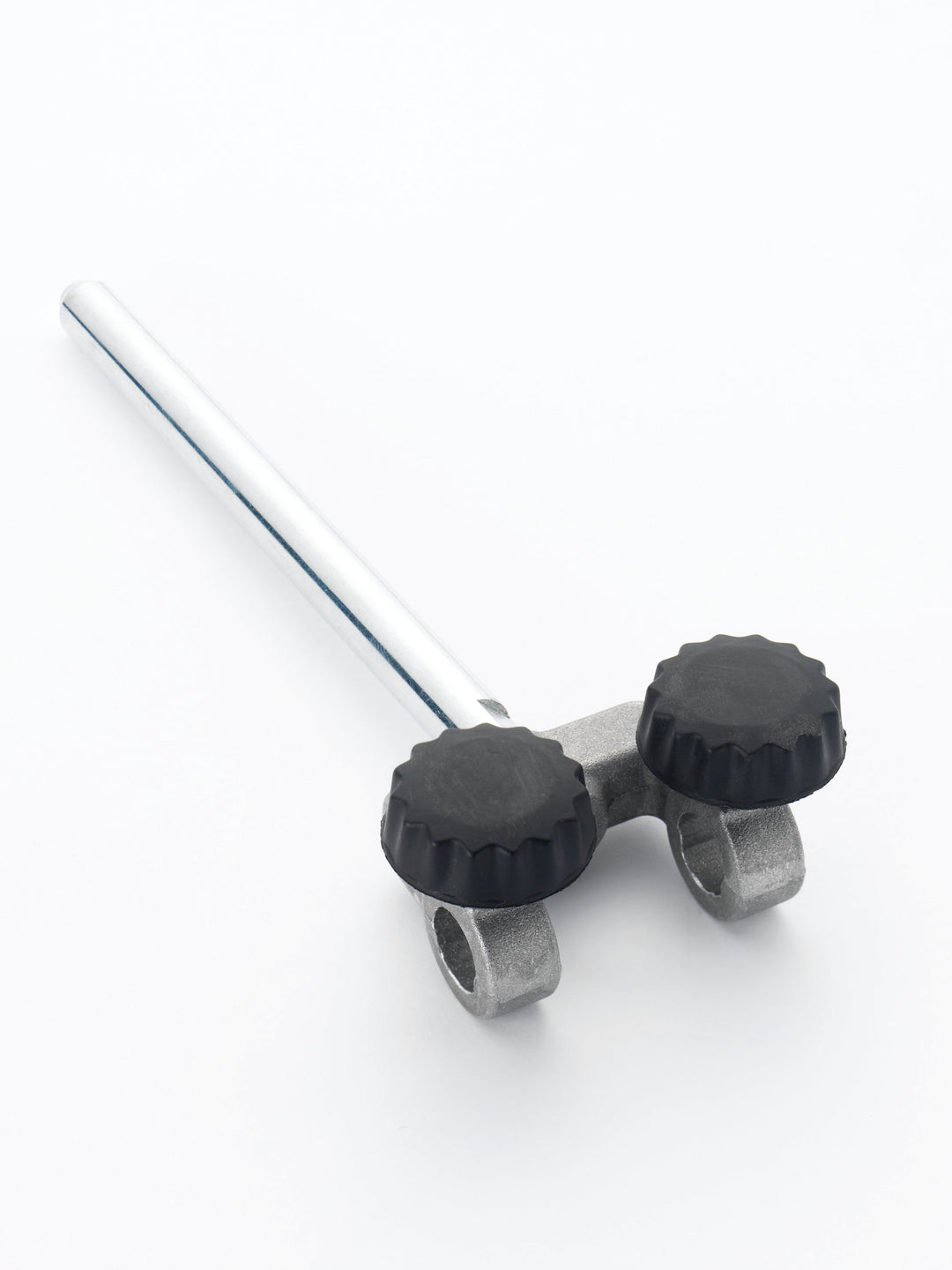 Plantilla de afilado lateral WG250/F