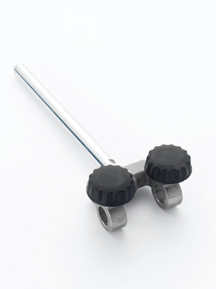 Plantilla de afilado lateral WG250/F