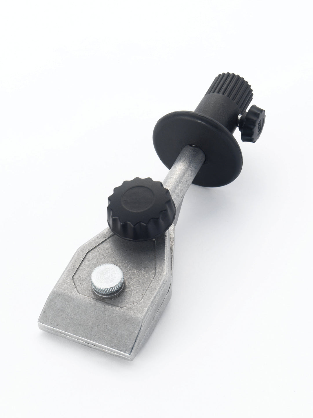 Plantilla cuchillos cortos WG250/G